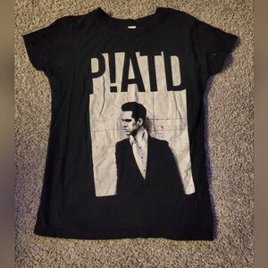 Panic! At The Disco Shirt